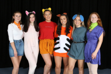 Halloween Dance-13